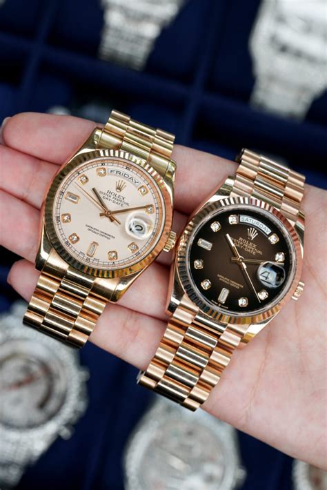 nixon watch rolex|presidential watches.